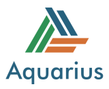 Aquarius